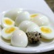 Hindi simple, ngunit ginintuang, o kung gaano katagal ang pinakuluang itlog ng pugo