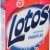 Lotos