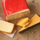 Conseils utiles pour conserver le fromage à pâte dure et mi-dure