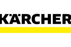 TOP 5 steam generators of the Karcher brand, their equipment, price, customer opinions