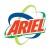 Ariël