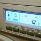 Cosa significa l'errore E10 su una lavatrice Electrolux, come posso risolverlo?