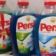 Pregled Persil gelova za pranje: vrste, upute za uporabu, cijena, mišljenja potrošača