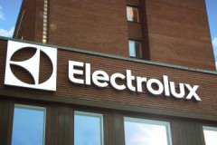 Sve što potrošač treba znati o zemljama u kojima se proizvode perilice rublja Electrolux