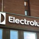 Todo lo que el consumidor necesita saber sobre los países productores de lavadoras Electrolux