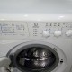 Reglas simples sobre cómo usar una lavadora Indesit antigua