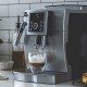 Consejos útiles sobre cómo y con qué quitar las incrustaciones de una máquina de café