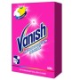 Vanish 표백제 검토 : 지침, 비용, 소비자 의견