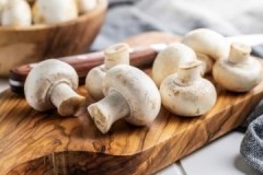 Consigli utili su come conservare correttamente i funghi prataioli in casa