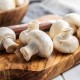 Consigli utili su come conservare correttamente i funghi prataioli in casa