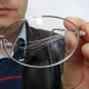 Petites astuces pour éliminer les rayures sur les lunettes à la maison