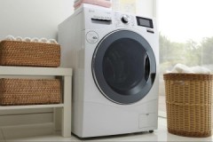 Classement des machines à laver avec sèche-linge LG : caractéristiques, prix, avis clients