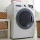 Classement des machines à laver avec sèche-linge LG : caractéristiques, prix, avis clients