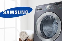 Clasificación de las 10 mejores lavadoras Samsung con reseñas y precios.