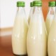 Wat is de houdbaarheid van gesteriliseerde melk?