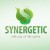 Synergi