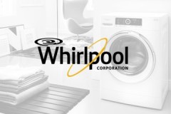 Korisne informacije o proizvođaču perilica rublja Whirlpool