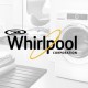 Noderīga informācija par veļas mašīnu ražotāju Whirlpool