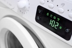 De pictogrammen op een Samsung-wasmachine ontcijferen: tips voor een goede werking van de apparatuur