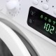 Pag-decipher sa mga icon sa isang washing machine ng Samsung: mga tip para sa wastong pagpapatakbo ng kagamitan