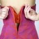 Qué hacer si tu vestido encoge después del lavado: consejos y formas de restaurar tu prenda favorita