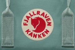 نصائح وما يجب فعله وما لا يجب فعله بشأن كيفية غسل حقيبة الظهر Kanken (Fjallraven Kanken)