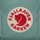 Patarimai, ką daryti ir ko negalima, kaip plauti Kanken kuprinę (Fjallraven Kanken)