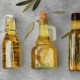 Un produit sain mais sensible : quelle est la durée de conservation de l’huile d’olive ?