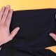 Trucs et astuces pour éliminer les pilules des pantalons et des pantalons à la maison