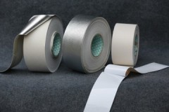 Nangungunang 9 pinaka-epektibong paraan upang alisin ang double-sided tape