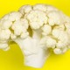 Mga kapaki-pakinabang na tip sa kung paano mag-imbak ng cauliflower sa refrigerator