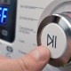 Instructies om uw Indesit-wasmachine zelf opnieuw op te starten