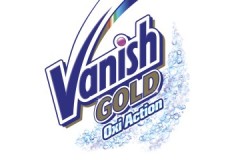 Análise dos removedores de manchas Vanish Gold, custo dos produtos, opiniões dos consumidores