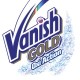 Vanish Gold 얼룩 제거제 리뷰, 제품 가격, 소비자 의견