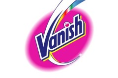 הוראות שלב אחר שלב כיצד לנקות ספה עם Vanish מבלי להרוס את הריפוד