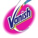 הוראות שלב אחר שלב כיצד לנקות ספה עם Vanish מבלי להרוס את הריפוד