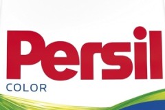 Persil Colori pesupesemisvahendite ülevaade: plussid ja miinused, hind, tarbijate arvamused