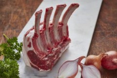 Remojo, especias y otros trucos culinarios, cómo quitar el olor a cordero y cocinar la carne deliciosamente