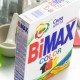 A Bimax Color mosópor és gél áttekintése: előnyei és hátrányai, vélemények, ár