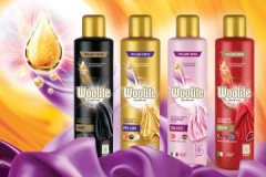 Anmeldelse af Woolite Premium vaskegeler: produktsortiment, priser, kundernes meninger