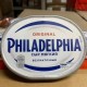 Es besteht die Gefahr, dass wertvolle Eigenschaften verloren gehen, oder ist es möglich, Philadelphia-Käse einzufrieren?