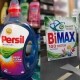 Ekspertkonklusioner plus kundeudtalelser: hvilket pulver er bedre - Bimax eller Persil?