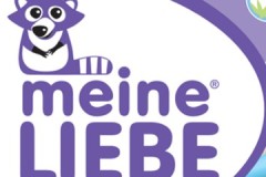 „Meine Liebe“ prausimosi gelių apžvalga: produktų asortimentas, kaina, klientų nuomonės