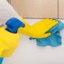 Quickly, cleanly and without nerves, or how to overcome laziness and clean your room efficiently