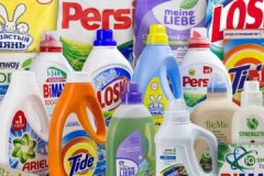 Bimax vs Tide, Losk, Persil, Ariel y otros: ¿qué polvo es mejor?