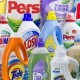 Bimax vs Tide, Losk, Persil, Ariel i drugi: koji je prah bolji?