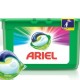 Đánh giá viên giặt Ariel: ưu nhược điểm, giá thành, ý kiến ​​khách hàng