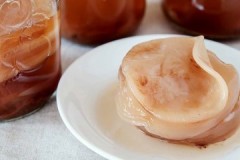 Sinh vật sống: kombucha có thể được bảo quản trong tủ lạnh không và làm thế nào để làm điều đó một cách chính xác?