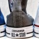 تعليمات مفيدة حول كيفية غسل أحذية Converse الرياضية في الغسالة وباليد