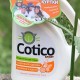 Review of Cotico gel for washing sportswear and shoes: pros and cons, cost, consumer opinions